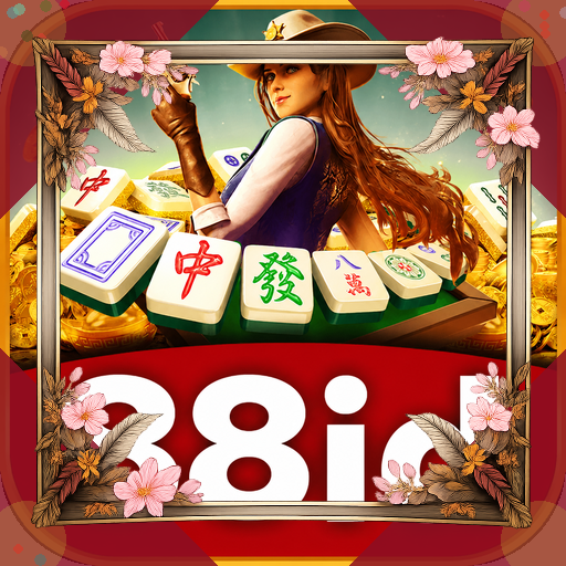 88id — galeri pratinjau Resmi APK